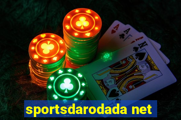 sportsdarodada net